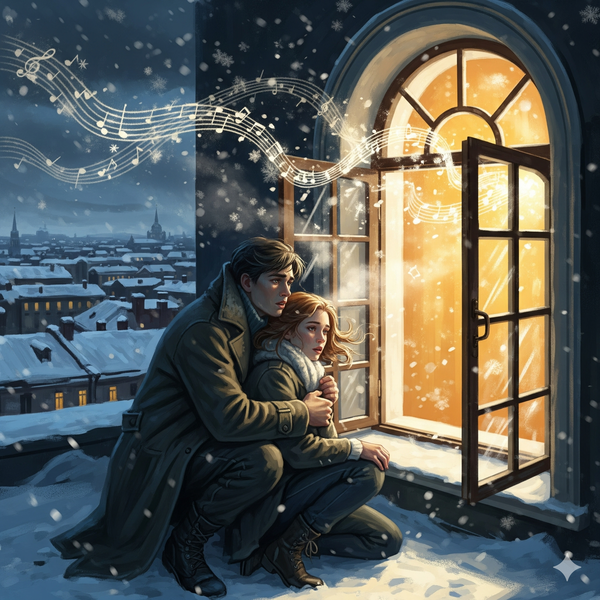 Gemini generated image p42vhxp42vhxp42v