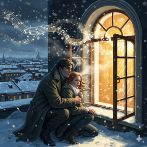 Gemini generated image p42vhxp42vhxp42v