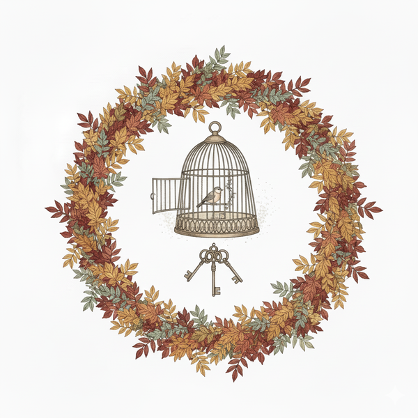 Gemini generated image r89qoqr89qoqr89q