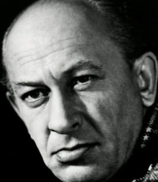 463066704 1068527695276004 2332845650760039171 n