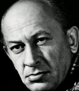 463066704 1068527695276004 2332845650760039171 n