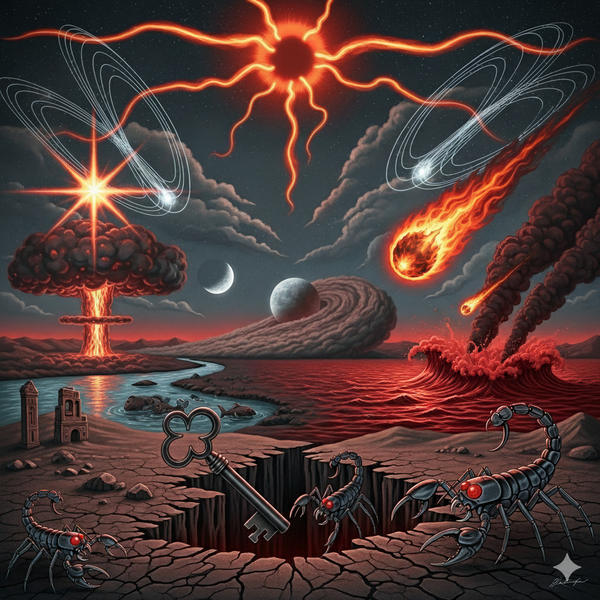 Gemini generated image fedonhfedonhfedo