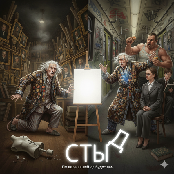 Gemini generated image wmnxf8wmnxf8wmnx