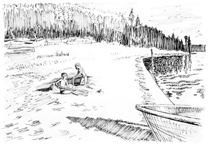 %d0%a0%d0%b8%d1%81%d1%83%d0%bd%d0%ba%d0%b8 2022 %d0%b3%d0%be%d0%b4%d0%b0 17 %d0%9a%d0%b0%d1%80%d0%b5%d0%bb%d0%b8%d1%8f 2022 08