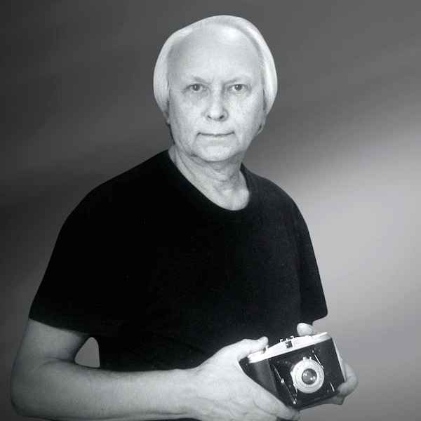 1 333 2%c2%a0%e2%80%94 600x600