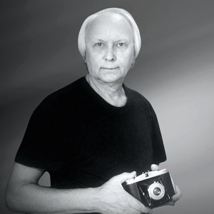 1 333 2%c2%a0%e2%80%94 600x600