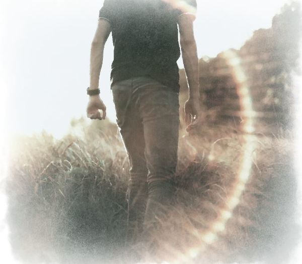 %d1%81%d0%be%d0%bb%d0%bd%d1%86%d0%b5