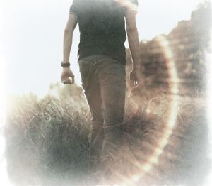 %d1%81%d0%be%d0%bb%d0%bd%d1%86%d0%b5