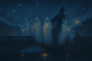 Picture f8a7239a90c94fc68aa2b4263e441959