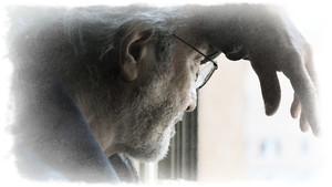 Photofunia 1758045582