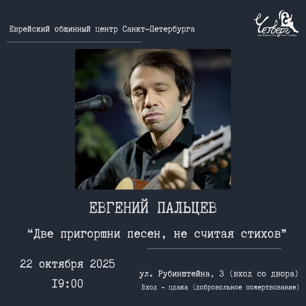 Uren7n0utehlishisw00zfuhouckwmj6zpss6ckz7on7mmnz8yq5t 9arpbjg6kjoqok0071rnt054rz8n jyauf