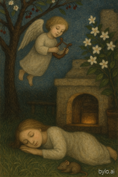 1758175837625jboqbekh