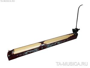 %d0%94%d0%b0%d0%bd %d0%b1%d0%b0%d1%83