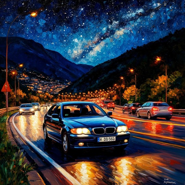 %d0%be%d0%b3%d0%be%d0%bd%d1%8c%d0%ba%d0%b8