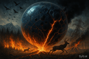 17583847579346vr44uak