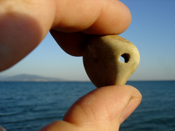 %d0%9a%d1%83%d1%80%d0%b8%d0%bd%d1%8b%d0%b9 %d0%b1%d0%be%d0%b3