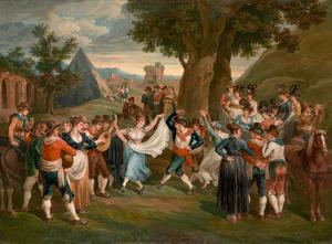 B pinelli saltarello testaccio 04