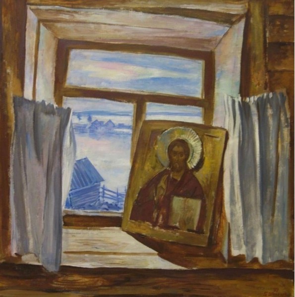 %d0%91%d0%be%d1%80%d0%b8%d1%81 %d0%a8%d0%b0%d0%bc%d0%b0%d0%bd%d0%be%d0%b2 %d0%a1%d1%82%d0%b0%d1%80%d0%b0%d1%8f %d0%b8%d0%ba%d0%be%d0%bd%d0%b0  1971