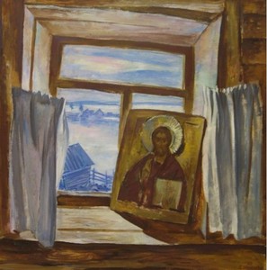 %d0%91%d0%be%d1%80%d0%b8%d1%81 %d0%a8%d0%b0%d0%bc%d0%b0%d0%bd%d0%be%d0%b2 %d0%a1%d1%82%d0%b0%d1%80%d0%b0%d1%8f %d0%b8%d0%ba%d0%be%d0%bd%d0%b0  1971