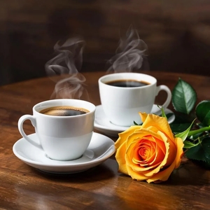 Img 20250929 094347 202