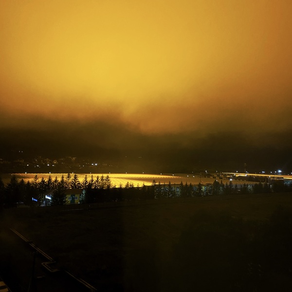 %d1%83%d1%83%d1%83%d1%83%d1%83