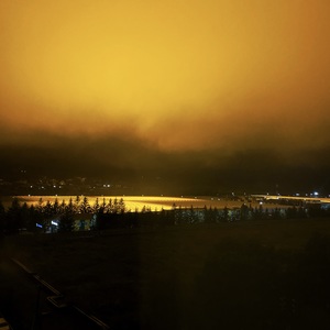 %d1%83%d1%83%d1%83%d1%83%d1%83