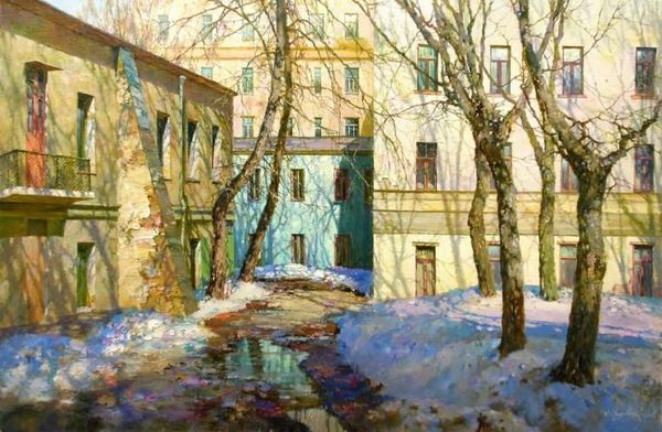 %d0%9e%d0%b1%d1%83%d1%85%d0%be%d0%b2%d1%81%d0%ba%d0%b8%d0%b9