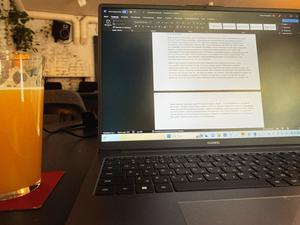 Whatsapp image 2025 10 07 at 13.26.35