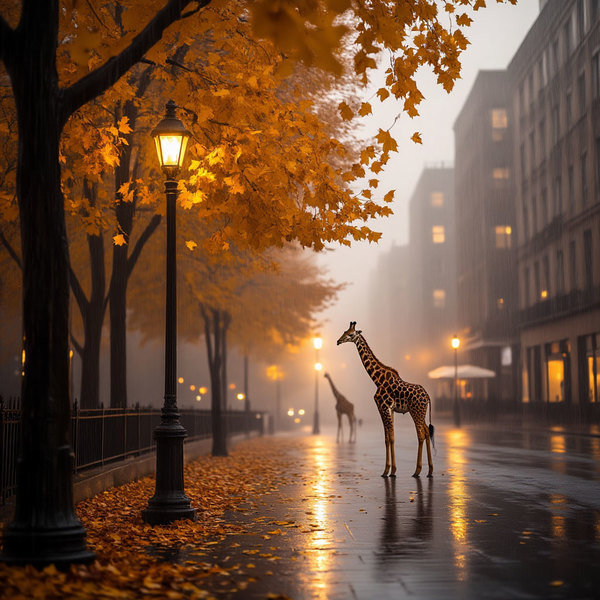 F89f51fba36411f0a5c9be13fbf37d60 1