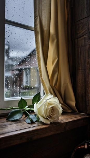 Screenshot 20251013 145037 max