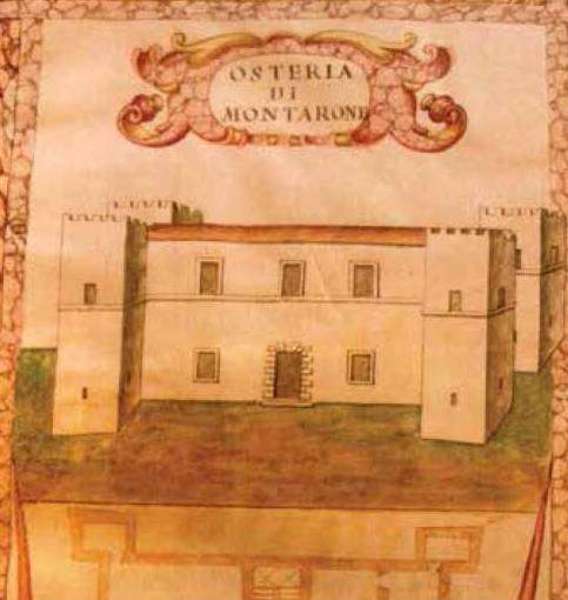 Osteriamonteroni