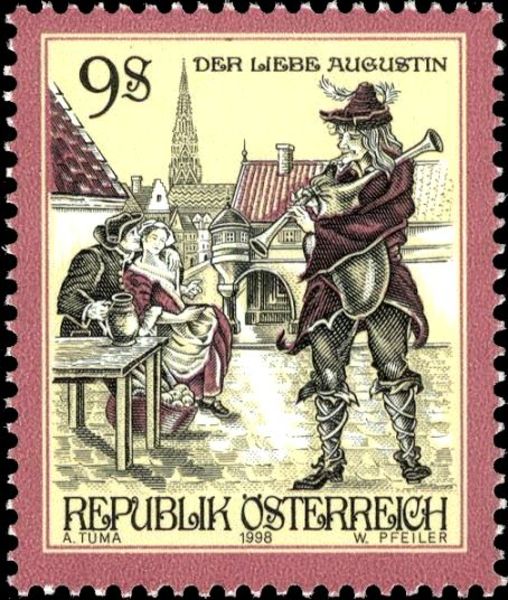 %d0%90%d0%b2%d0%b3%d1%83%d1%81%d1%82%d0%b8%d0%bd . %d0%bc%d0%b0%d1%80%d0%ba%d0%b0