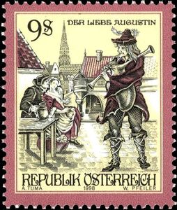 %d0%90%d0%b2%d0%b3%d1%83%d1%81%d1%82%d0%b8%d0%bd . %d0%bc%d0%b0%d1%80%d0%ba%d0%b0