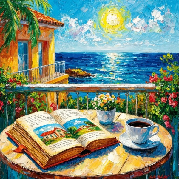 %d0%ba%d0%bd%d0%b8%d0%b3%d0%b08