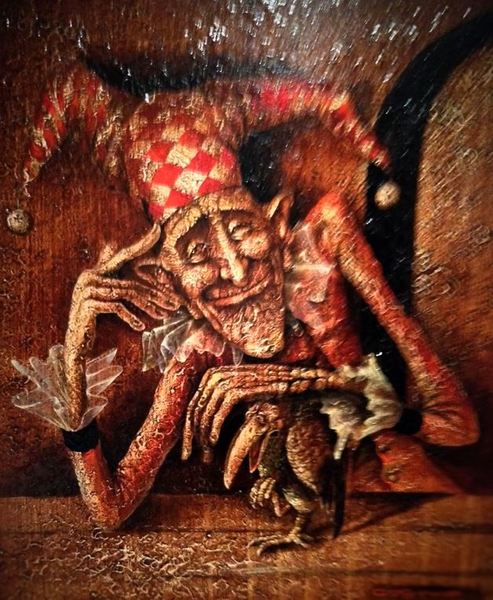 %d0%9f%d0%bb%d1%83%d1%82%d0%b5%d0%bd%d0%ba%d0%be