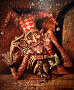 %d0%9f%d0%bb%d1%83%d1%82%d0%b5%d0%bd%d0%ba%d0%be