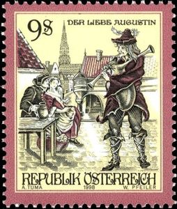 %d0%90%d0%b2%d0%b3%d1%83%d1%81%d1%82%d0%b8%d0%bd . %d0%bc%d0%b0%d1%80%d0%ba%d0%b0