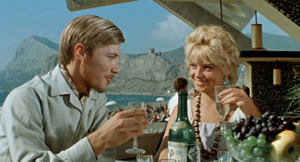 Q90 1626702 3f125f09feac479eec42e8e79