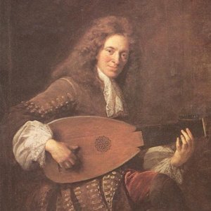 %d0%94%d0%b5 %d0%92%d0%b8%d0%b7%d0%b5