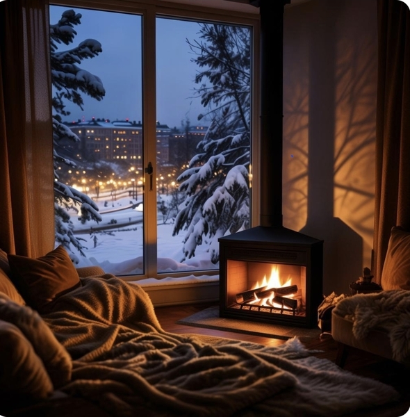 Screenshot 20251013 212209 max