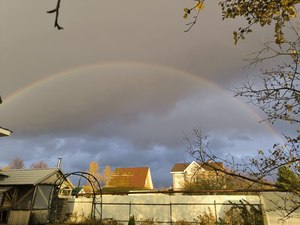 %d0%a0%d0%b0%d0%b4%d1%83%d0%b3%d0%b0