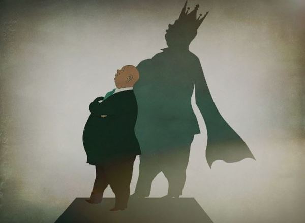 %d0%92%d0%b5%d0%bb%d0%b8%d1%87%d0%b8%d0%b5