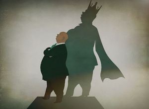 %d0%92%d0%b5%d0%bb%d0%b8%d1%87%d0%b8%d0%b5