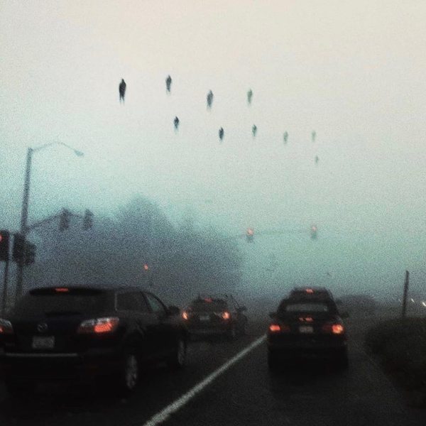 118518540 1073178976431893 3217256021205258949 n