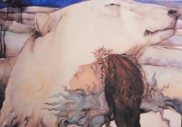 6jbafjewvflir2koaeprsszh5zo4jyovs033uujizr0yg22tlwweraiy f70ndbn9jo yal8ju vjkvpwujevuix