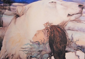 6jbafjewvflir2koaeprsszh5zo4jyovs033uujizr0yg22tlwweraiy f70ndbn9jo yal8ju vjkvpwujevuix