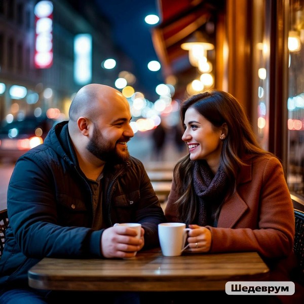 Generated image b8cb1ff9a5d411f0a41eca029617705c