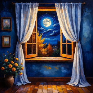 %d0%bd%d0%be%d1%87%d1%8c2