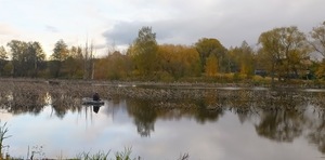 565125841 4004813186450695 4153332746558350740 n