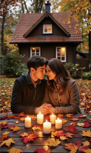 Screenshot 20251013 203205 max